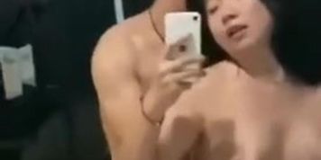 ??????