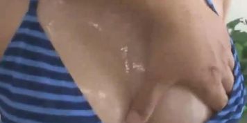 oiling model