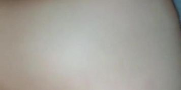 Daddy Dicked Me Good
