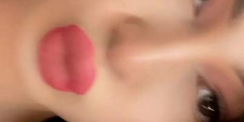 Non nude clips by tshayleybaby from OnlyFans | Coomer