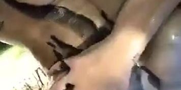 Joseline Kelly Nude Tiny Teen Onlyfans Video Leaked