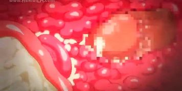 Drop Out Episodio 2