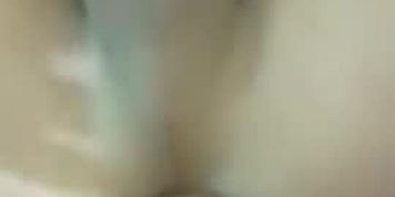 gay irani ?????? ?? ??? ????