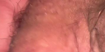 Super close up of cock and cum under a macro lens ? you can&rsquo;.. by oklayay from OnlyFans | Coomer