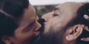 Anyone knows the web series or movie name