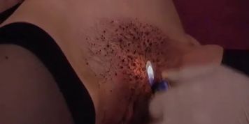 pussyfun02.mp4