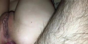 Anal Fever 2