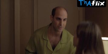 Sofia Vergara Sexy Scene  in Big Trouble