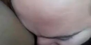 This time my sub slut Suzie has "fucked" my face!! I really enjoy the smell and taste of her pussy!