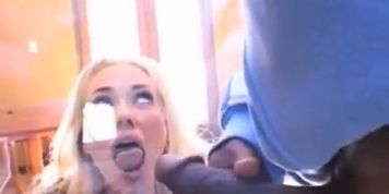Ava Vincent vs Brian Pumper.flv
