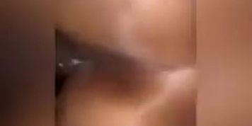 IG pussy