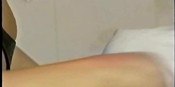 KIVA - GIRL ON GIRL with STRAP ON