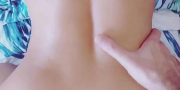 Erectile Health and Sexual Wellness