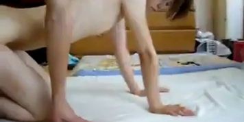 004