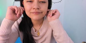 Ears fetish ! my hide fetish