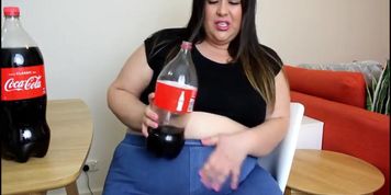 BBW LAYLA CHUG 8L