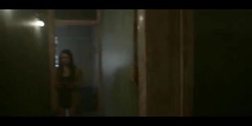 The Seasoning House (2012)