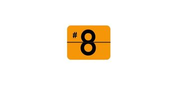 Top Fan Clubs of the month of August 2020  Model Program (Asa Akira, Crystal Lust, Danika Mori, Mark Rockwell, Pornhub model, Shaiden Rogue, Xev Bellringer, sextwoo)