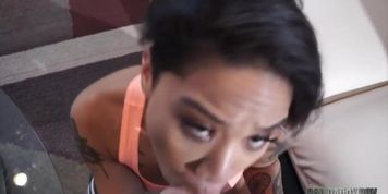 I Don't Wanna Do It Again Daddy! - Honey Gold