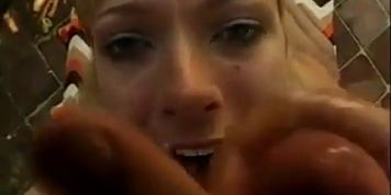 low-res af, great tho (Briana Banks)