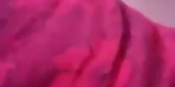 Chinese Granny Tight Pussy Riding & Fucking
