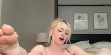 Msfiiire