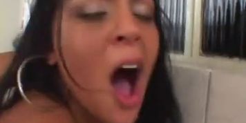 BRAZILIAN PORNSTAR HRDCORE 2