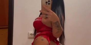 Zi-mi.....bby ...vreau sa te aud ca iti place cum ma misc..... by sexybeeea_free from OnlyFans | Coomer
