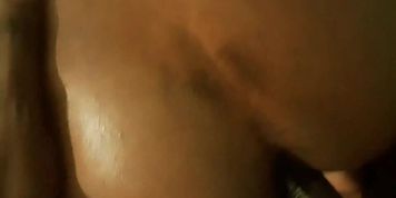 Backshots again!!