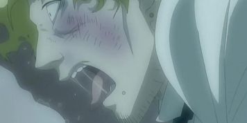 Rei Zero
