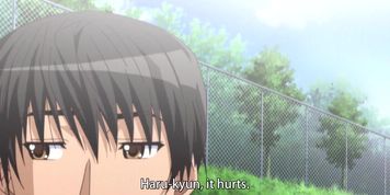 Kanojo X Kanojo X Kanojo 2