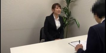 Drugged asian stripped and raped at an interview 1