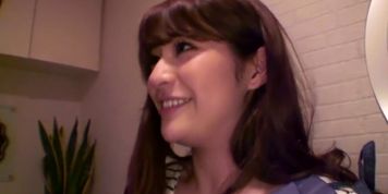 Japanese big boobs outdoor sex meguri