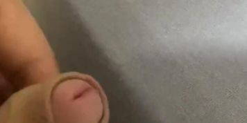 My everynight routine for better sleep cock mastrubation 