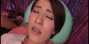 101 jav milf 05
