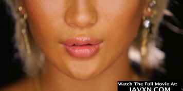 Japanese Supermodel Gets Fucked (Mana Izumi)