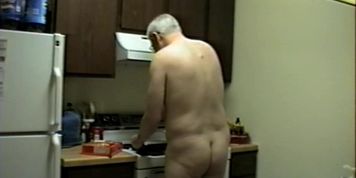 NUDE LASAGNA