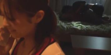 Shudder23