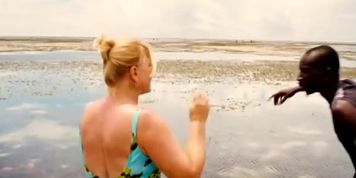 Movie Paradies