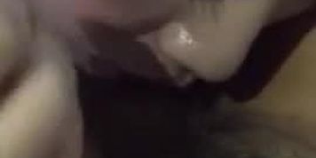 bm bj