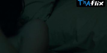 Yoandra Suarez Breasts Scene  in A Translator