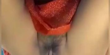 Asian dildo riding compilation