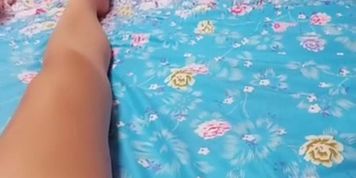 SAK Amputee