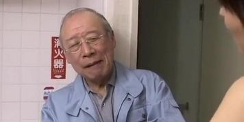 Japan Milf wife is blackmailed by a old man with sex photo, and then get fucked - Pt2 On FilfCam.com