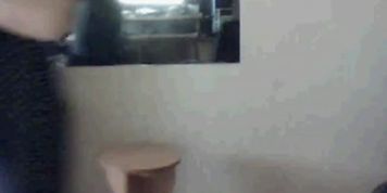 mature lady sexy dress - video 1