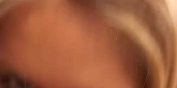 Hollywood Porn Hookers 1 (Softcore Version)