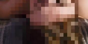 Daddy's yummy big black dick (Brittany Bardot, Kendra Lust)