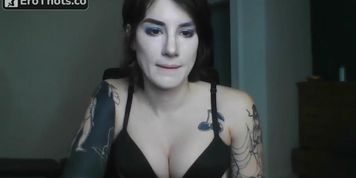 aynmaries webcam show from 2023-05-07 03:29