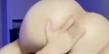 Hot girlfriend fucks 5