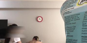 Sinfuldeeds Korean RMT 3rd Appointment Video Leaked